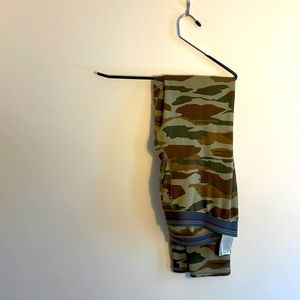 Patagonia Base Layer Thermal Capilene Mid-Weight